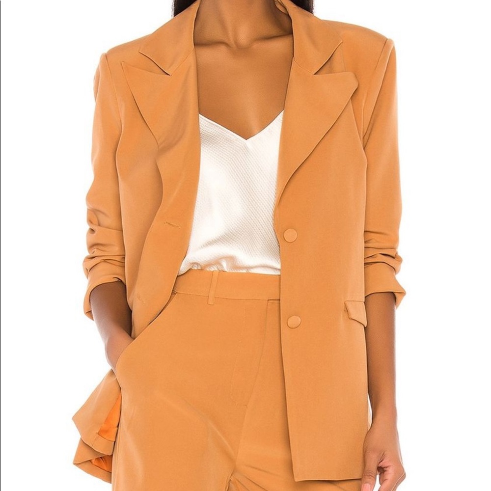 *NEW* Song of Style Stephanie Blazer